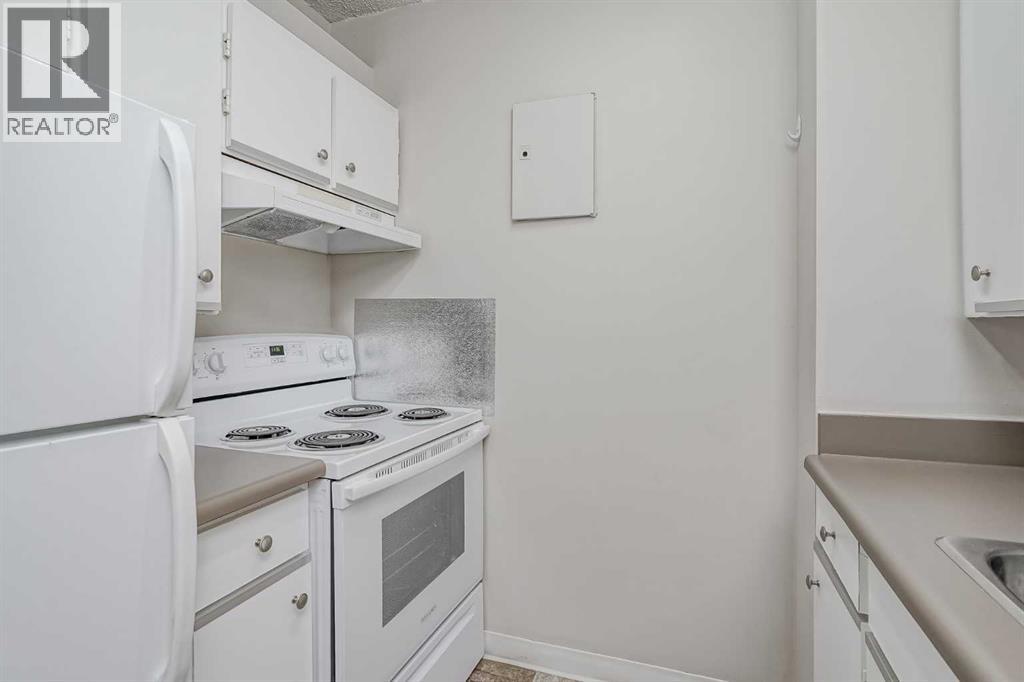 514, 4944 Dalton Drive Nw, Calgary, Alberta  T3A 2E6 - Photo 5 - A2276849