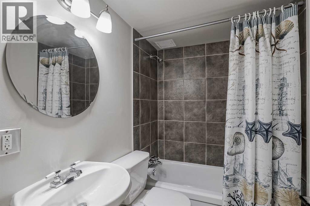 307, 4944 Dalton Drive Nw, Calgary, Alberta  T3A 2E6 - Photo 18 - A2276850