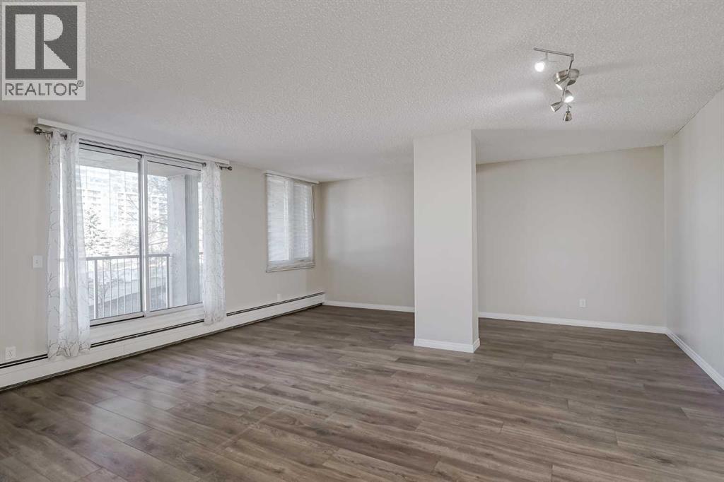 307, 4944 Dalton Drive Nw, Calgary, Alberta  T3A 2E6 - Photo 9 - A2276850