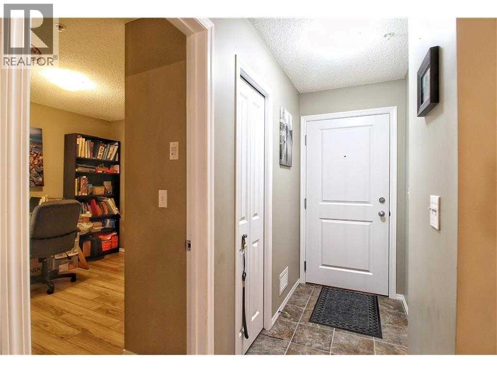 1209, 1317 27 Street Se, Calgary, Alberta  T2A 4Y5 - Photo 2 - A2277674
