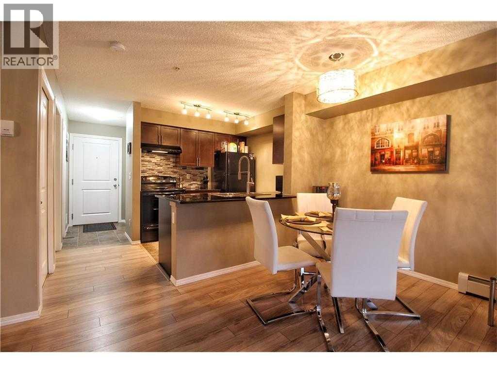 1209, 1317 27 Street Se, Calgary, Alberta  T2A 4Y5 - Photo 5 - A2277674