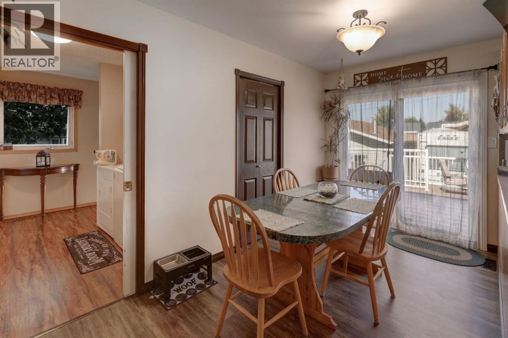 426 9 Street, Beiseker, Alberta  T0M 0G0 - Photo 15 - A2278164