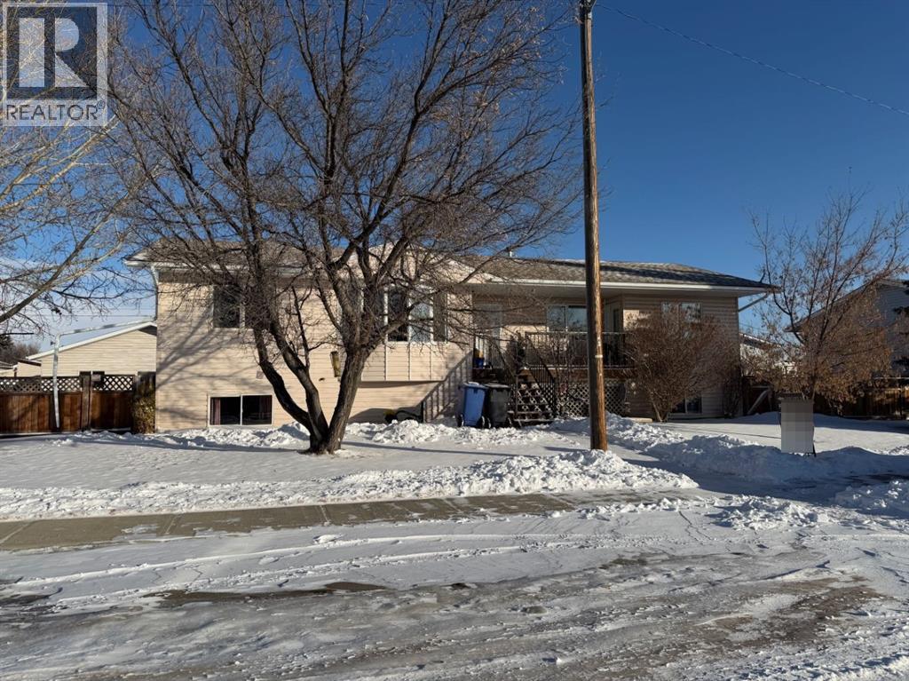 426 9 Street, Beiseker, Alberta