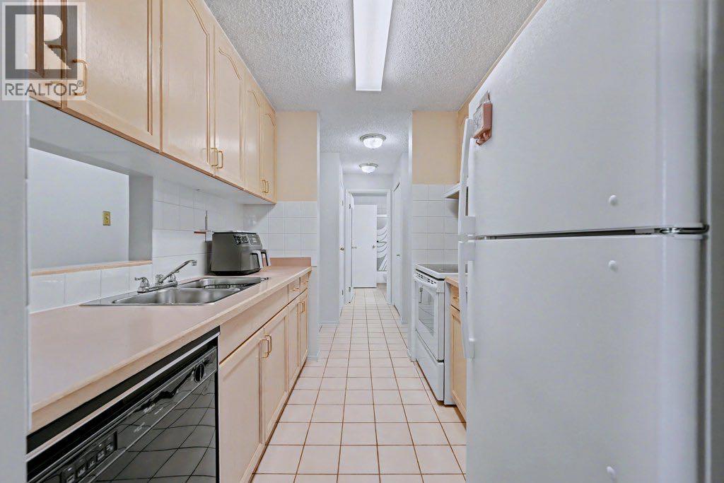 318, 723 57 Avenue Sw, Calgary, Alberta  T2V 4Z3 - Photo 5 - A2278171