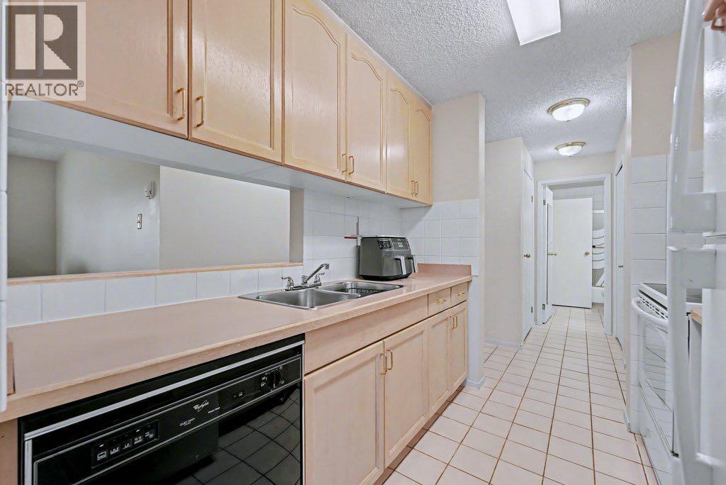 318, 723 57 Avenue Sw, Calgary, Alberta  T2V 4Z3 - Photo 7 - A2278171