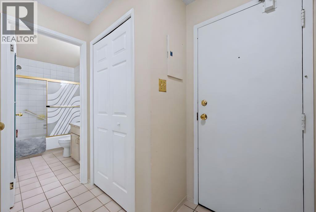 318, 723 57 Avenue Sw, Calgary, Alberta  T2V 4Z3 - Photo 8 - A2278171