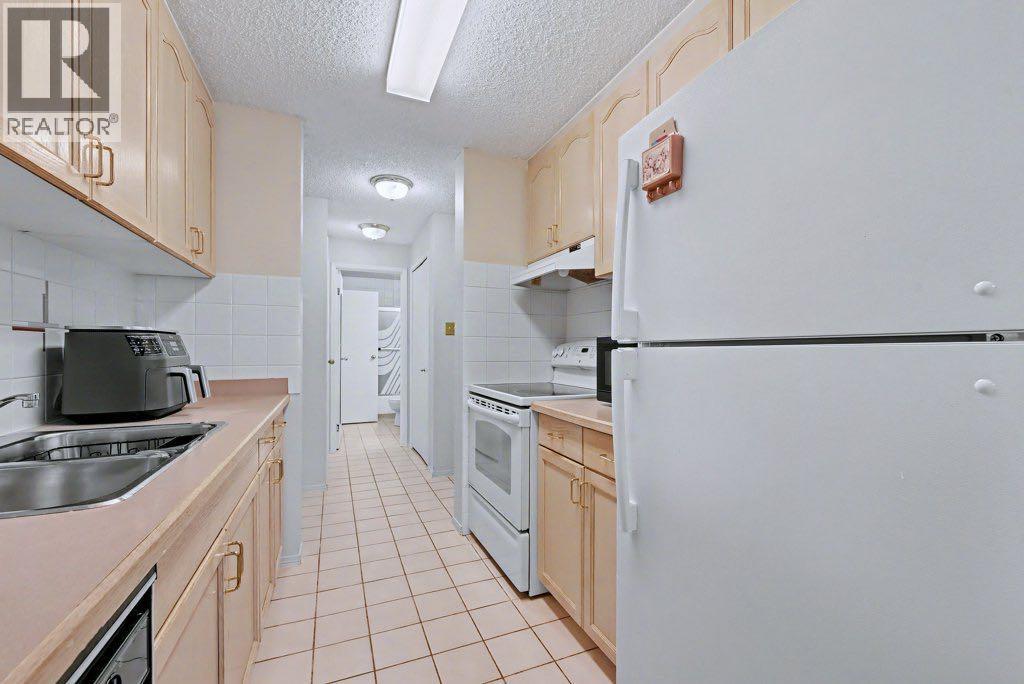 318, 723 57 Avenue Sw, Calgary, Alberta  T2V 4Z3 - Photo 6 - A2278171