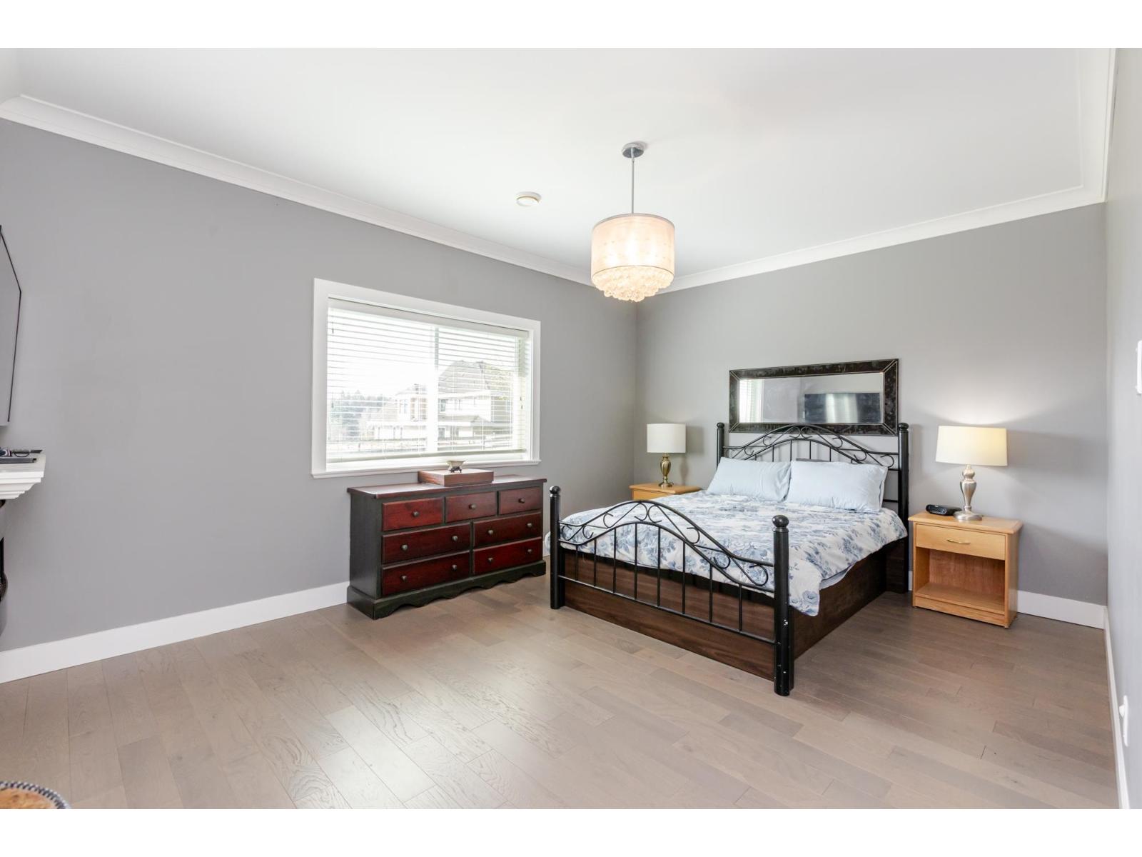 23436 44 Avenue, Langley, British Columbia  V2Z 2V2 - Photo 19 - R3078256