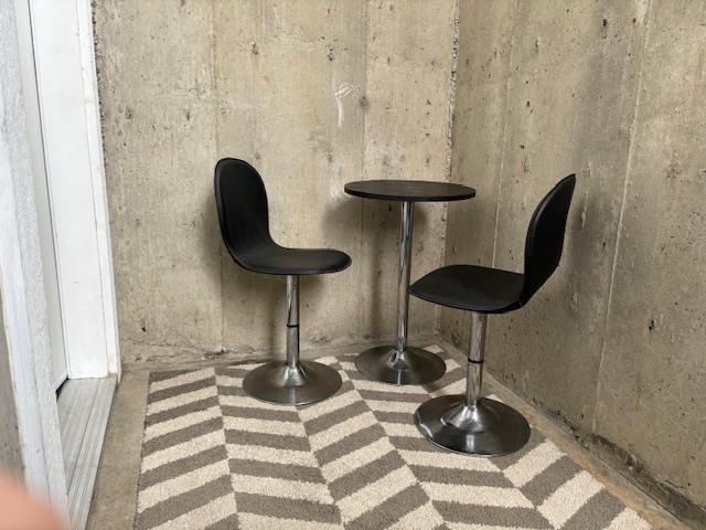 23436 44 Avenue, Langley, British Columbia  V2Z 2V2 - Photo 40 - R3078256