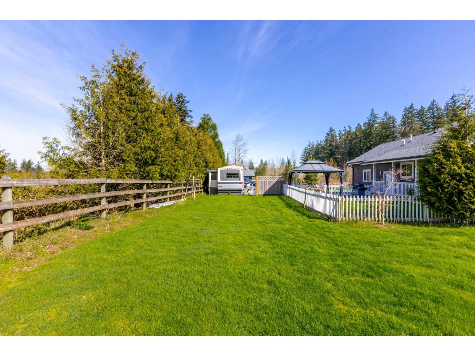 23436 44 Avenue, Langley, British Columbia  V2Z 2V2 - Photo 32 - R3078256