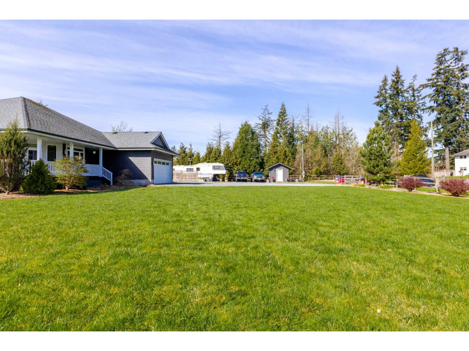 23436 44 Avenue, Langley, British Columbia  V2Z 2V2 - Photo 8 - R3078256