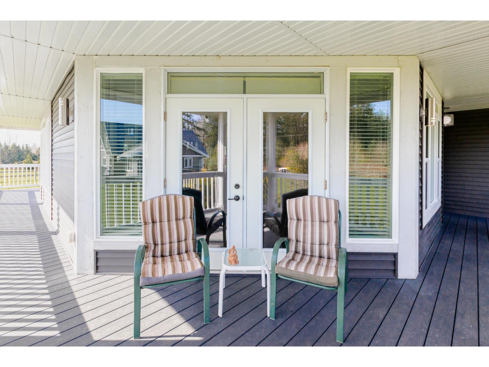 23436 44 Avenue, Langley, British Columbia  V2Z 2V2 - Photo 6 - R3078256