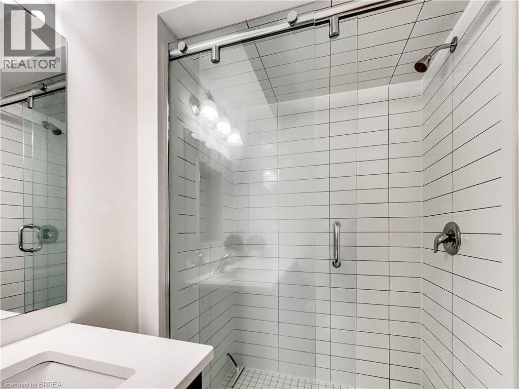 2 Willow Street Unit# 31, Paris, Ontario  N3L 0K7 - Photo 16 - 40798072