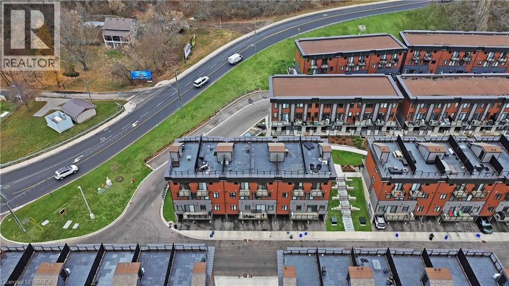 2 Willow Street Unit# 31, Paris, Ontario  N3L 0K7 - Photo 24 - 40798072