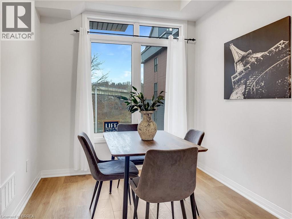 2 Willow Street Unit# 31, Paris, Ontario  N3L 0K7 - Photo 8 - 40798072