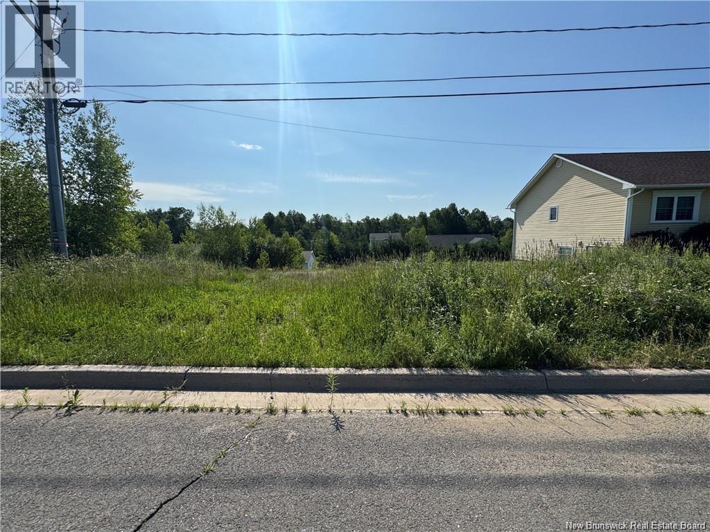 147 Cowperthwaite, Fredericton, New Brunswick  E3A 9W6 - Photo 4 - NB132090