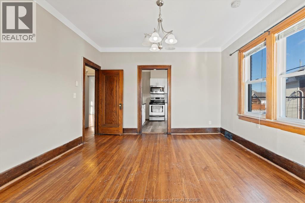 232-234 Giles, Windsor, Ontario  N9A 4C2 - Photo 10 - 26000982