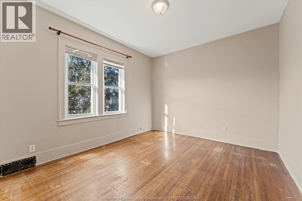 232-234 Giles, Windsor, Ontario  N9A 4C2 - Photo 14 - 26000982