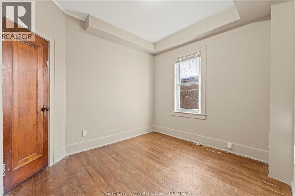 232-234 Giles, Windsor, Ontario  N9A 4C2 - Photo 15 - 26000982
