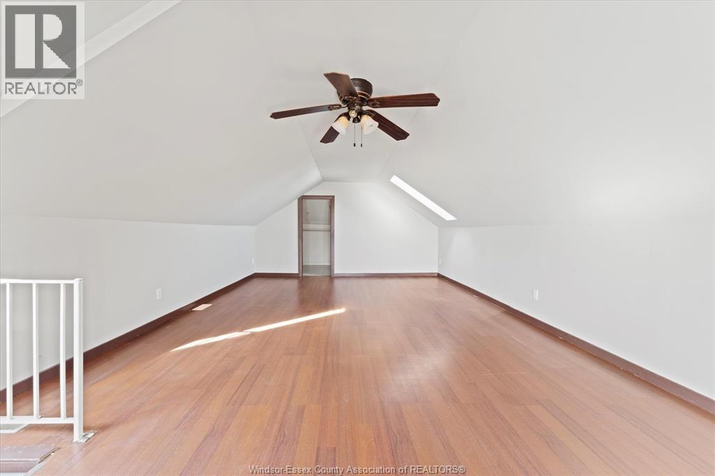 232-234 Giles, Windsor, Ontario  N9A 4C2 - Photo 18 - 26000982