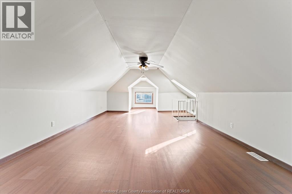 232-234 Giles, Windsor, Ontario  N9A 4C2 - Photo 19 - 26000982