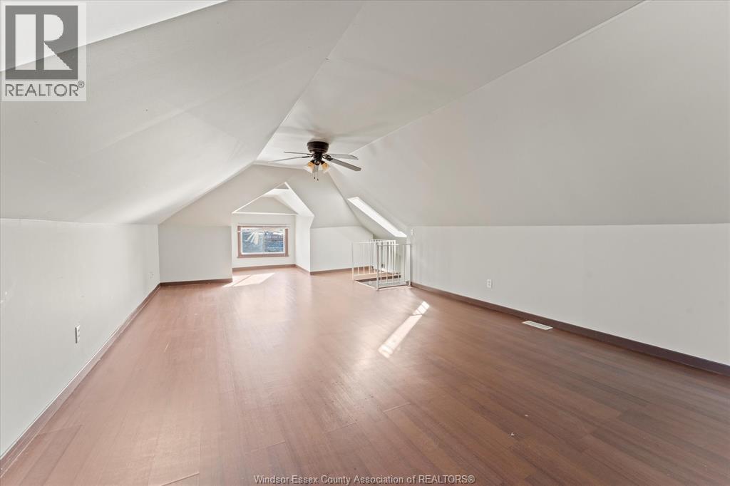 232-234 Giles, Windsor, Ontario  N9A 4C2 - Photo 20 - 26000982