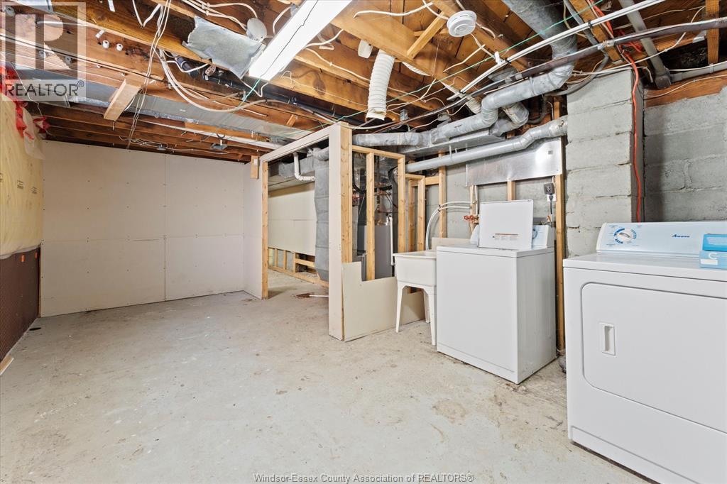 232-234 Giles, Windsor, Ontario  N9A 4C2 - Photo 21 - 26000982