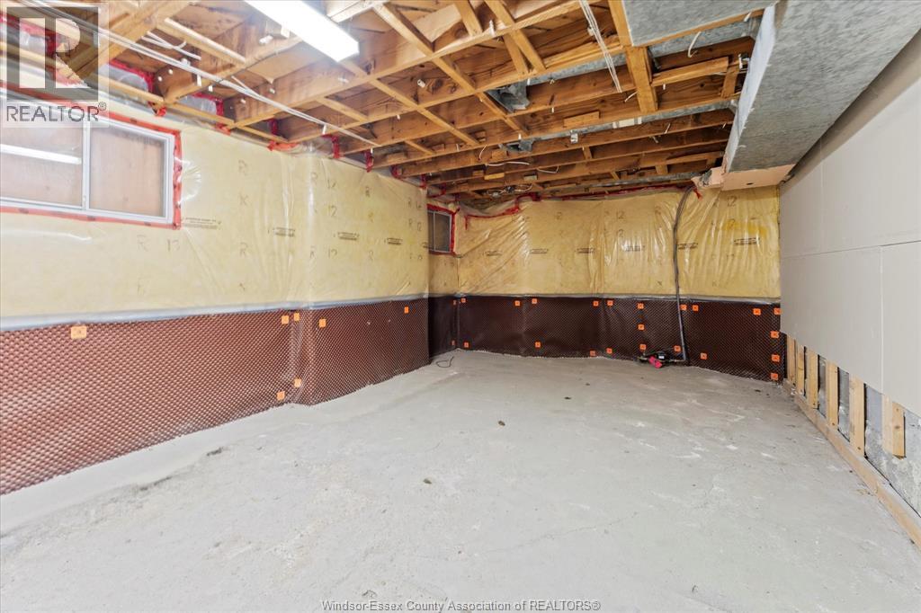 232-234 Giles, Windsor, Ontario  N9A 4C2 - Photo 23 - 26000982