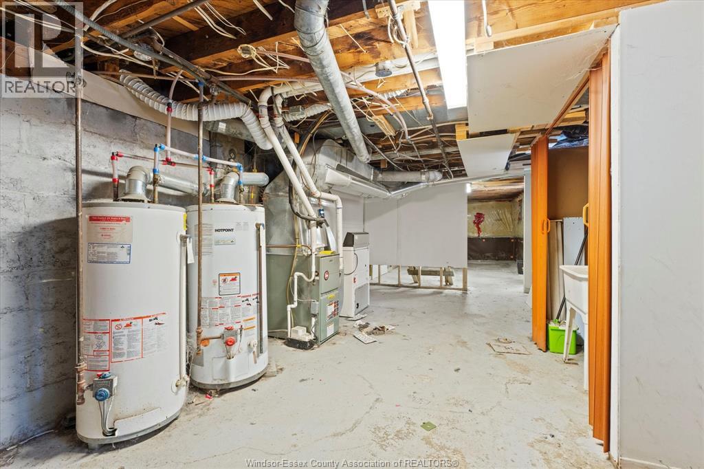 232-234 Giles, Windsor, Ontario  N9A 4C2 - Photo 24 - 26000982