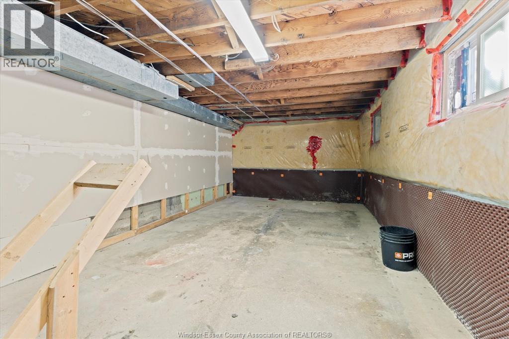 232-234 Giles, Windsor, Ontario  N9A 4C2 - Photo 25 - 26000982