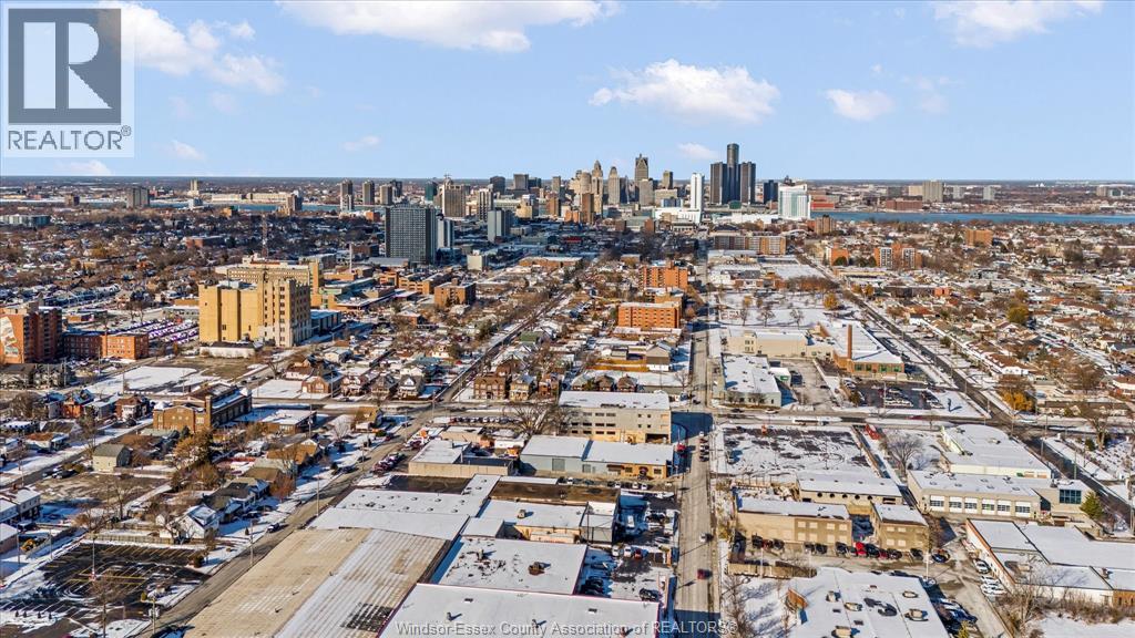 232-234 Giles, Windsor, Ontario  N9A 4C2 - Photo 38 - 26000982