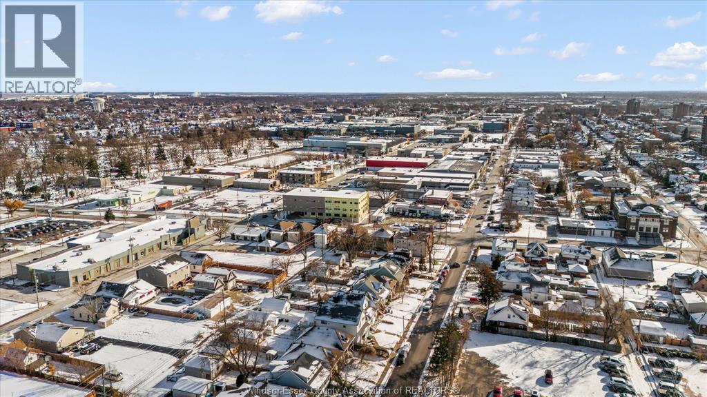 232-234 Giles, Windsor, Ontario  N9A 4C2 - Photo 39 - 26000982