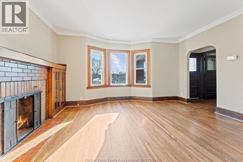 232-234 Giles, Windsor, Ontario  N9A 4C2 - Photo 6 - 26000982