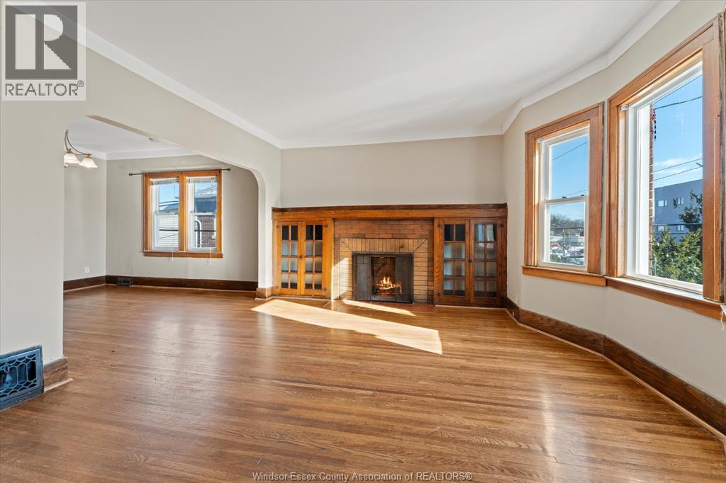 232-234 Giles, Windsor, Ontario  N9A 4C2 - Photo 7 - 26000982