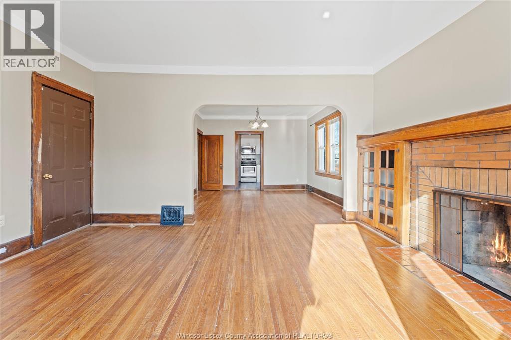 232-234 Giles, Windsor, Ontario  N9A 4C2 - Photo 8 - 26000982