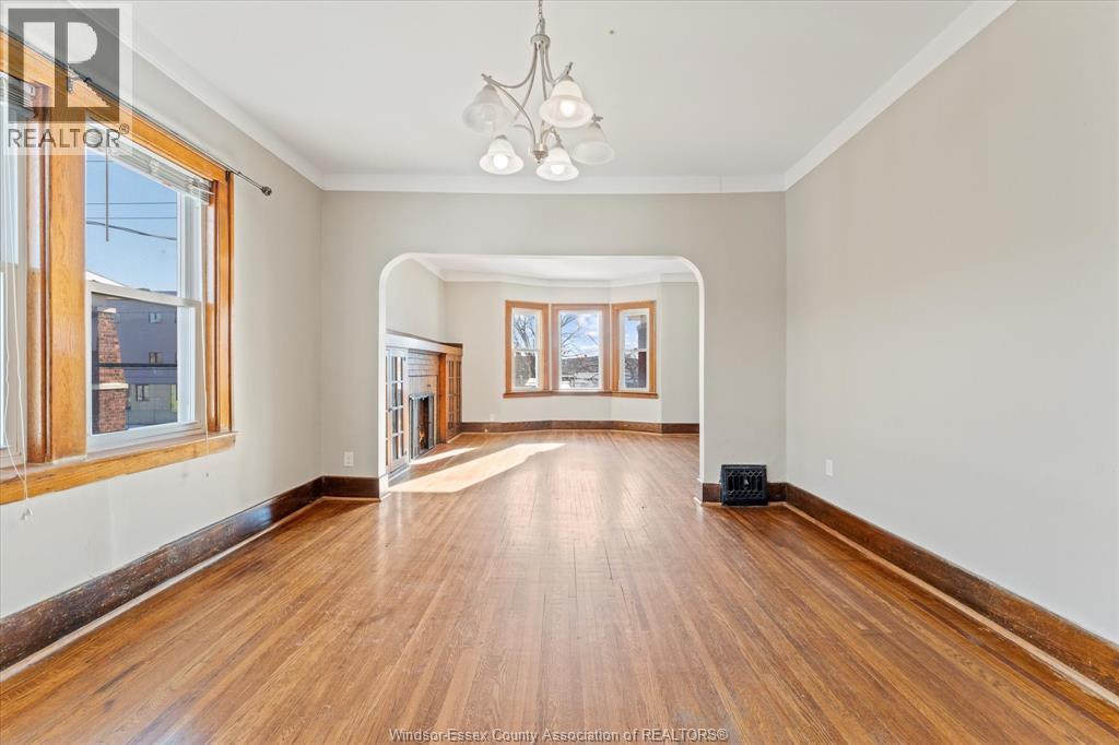 232-234 Giles, Windsor, Ontario  N9A 4C2 - Photo 9 - 26000982