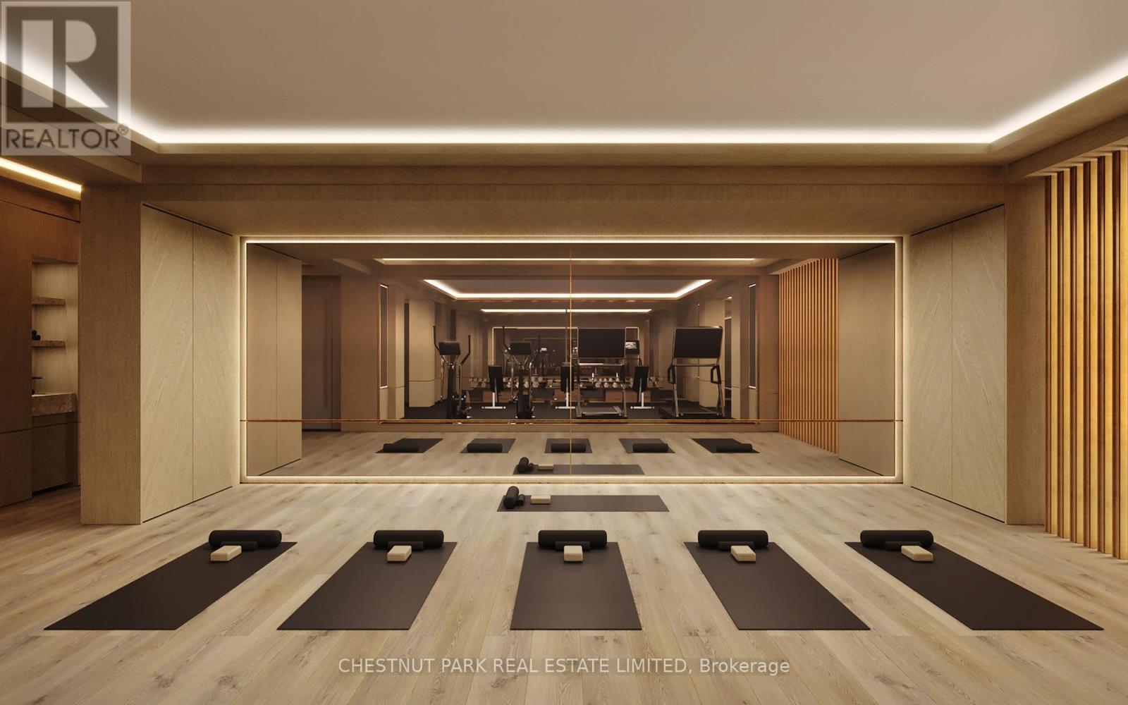 102 - 7 Dale Avenue, Toronto, Ontario  M4W 1K2 - Photo 48 - C12687886