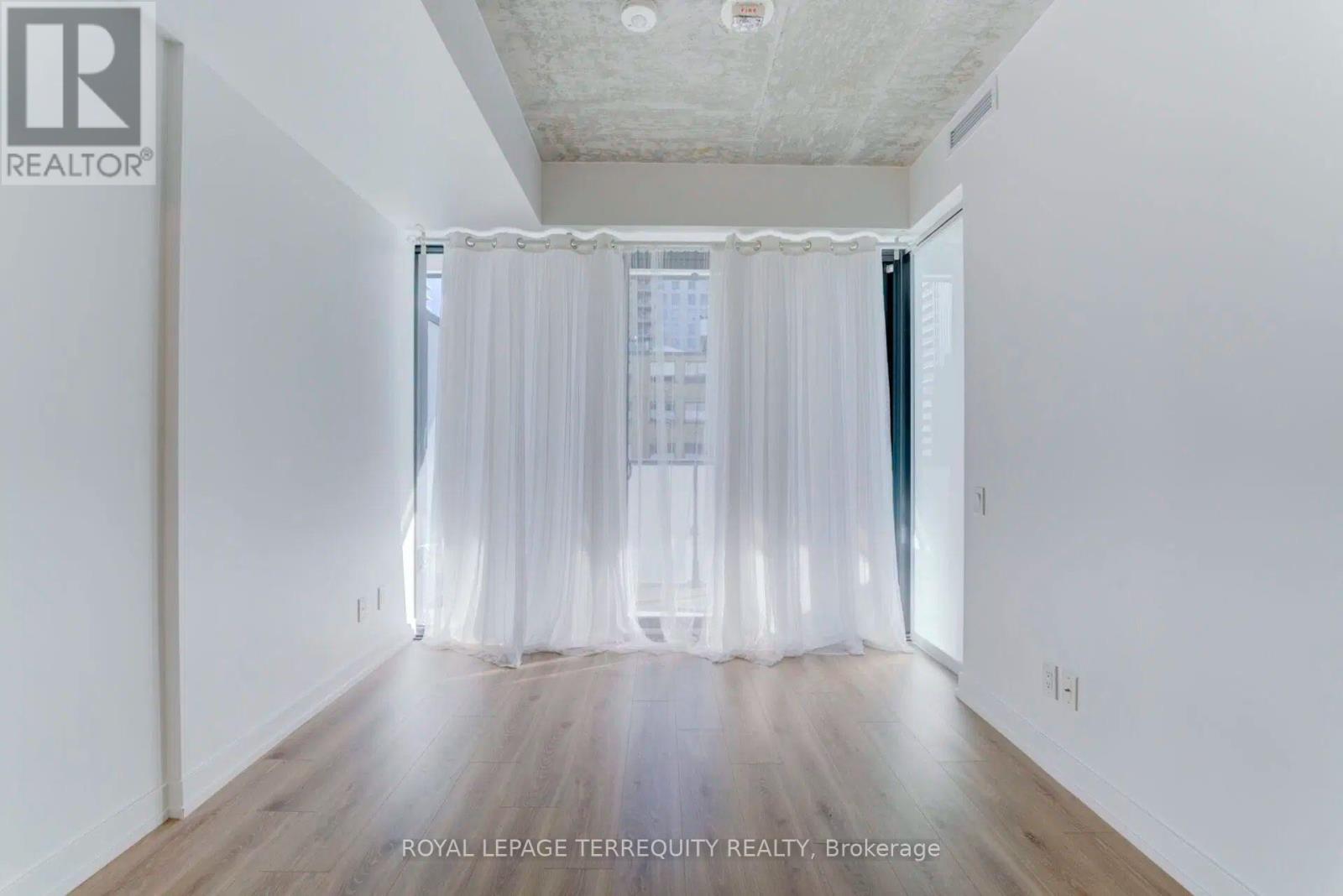 317 - 161 Roehampton Avenue, Toronto (Mount Pleasant West), Ontario  M4P 0C8 - Photo 14 - C12691638