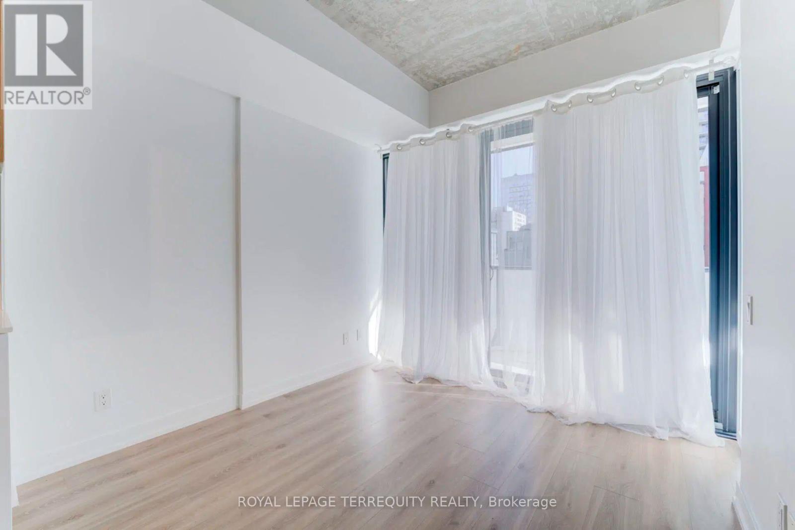 317 - 161 Roehampton Avenue, Toronto (Mount Pleasant West), Ontario  M4P 0C8 - Photo 15 - C12691638