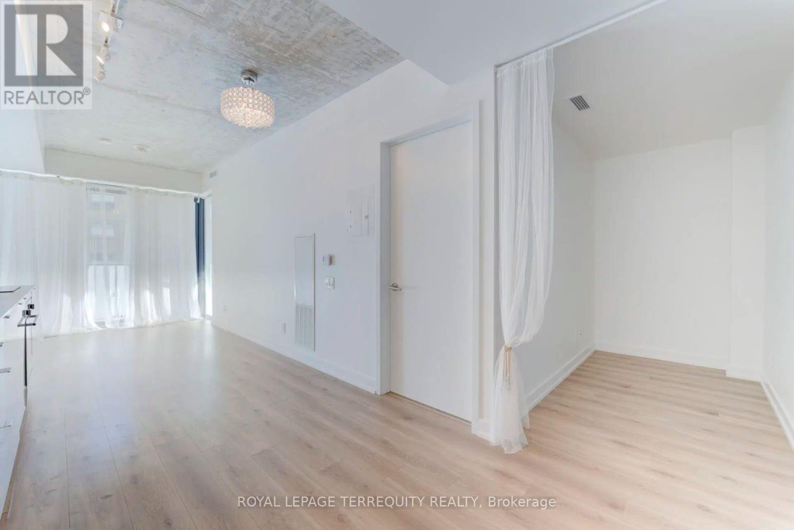 317 - 161 Roehampton Avenue, Toronto (Mount Pleasant West), Ontario  M4P 0C8 - Photo 10 - C12691638