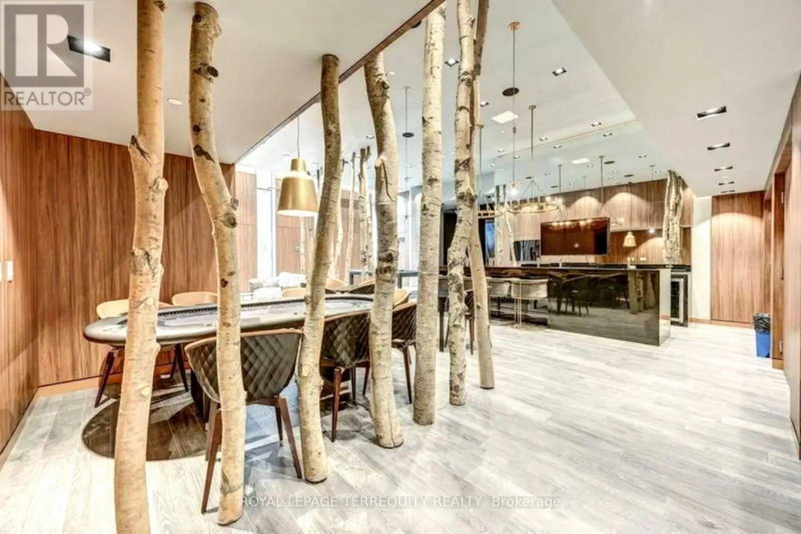 317 - 161 Roehampton Avenue, Toronto (Mount Pleasant West), Ontario  M4P 0C8 - Photo 25 - C12691638