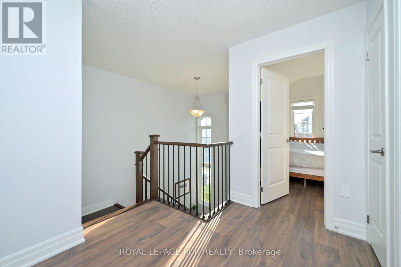 96 Wood Crescent, Essa, Ontario  L0M 1B5 - Photo 25 - N12443521