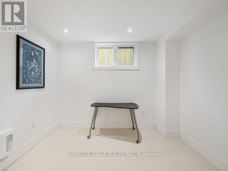 Lower - 1242 Killarney Beach Road, Innisfil, Ontario  L0L 1W0 - Photo 13 - N12543030