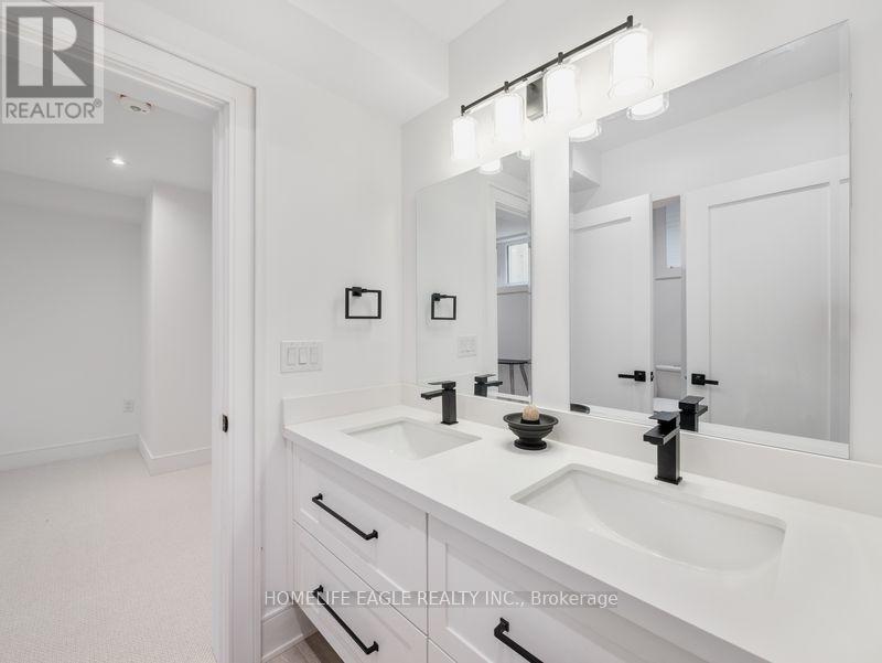 Lower - 1242 Killarney Beach Road, Innisfil, Ontario  L0L 1W0 - Photo 11 - N12543030