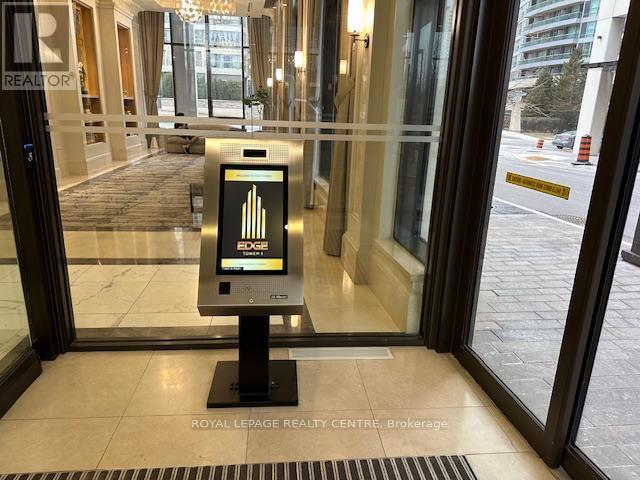 1903 - 36 Elm Drive W, Mississauga, Ontario  L5B 0N3 - Photo 26 - W12632292