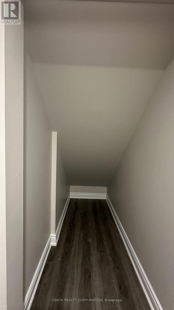 12 Trailbank Gardens, Hamilton, Ontario  L8B 1Z3 - Photo 13 - X12690664