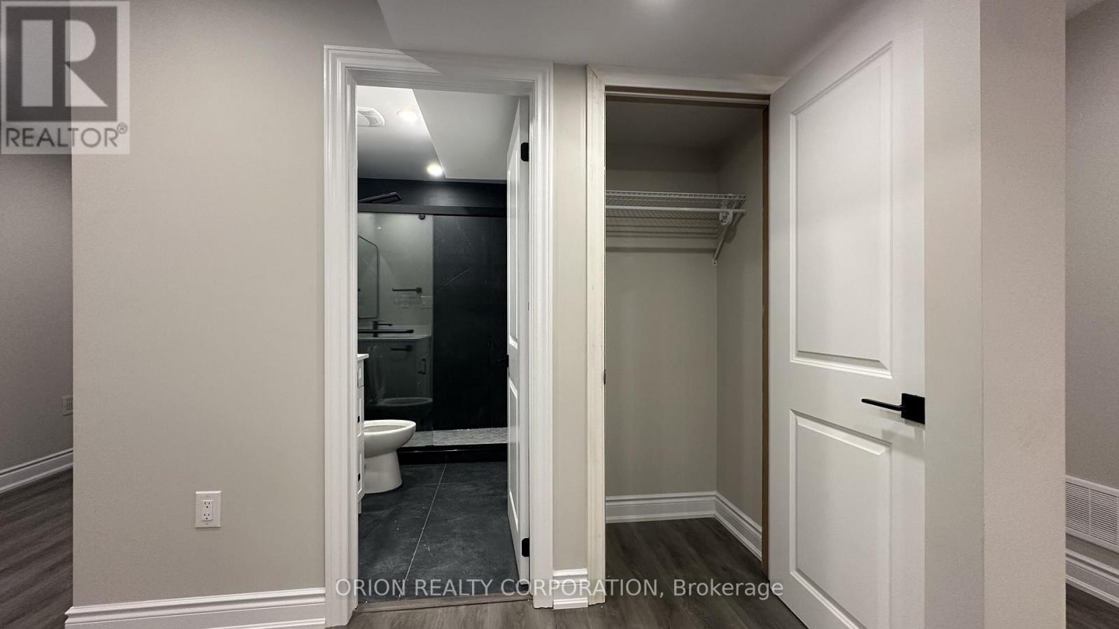 12 Trailbank Gardens, Hamilton, Ontario  L8B 1Z3 - Photo 5 - X12690664