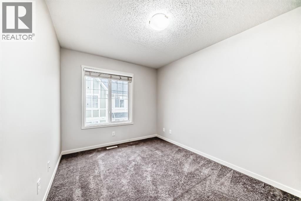 45 Nolanlake Cove Nw, Calgary, Alberta  T3R 0Z7 - Photo 14 - A2278840