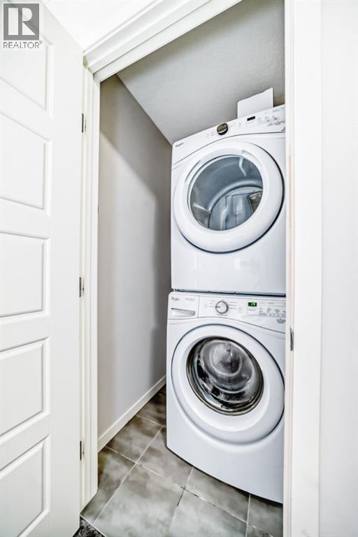 45 Nolanlake Cove Nw, Calgary, Alberta  T3R 0Z7 - Photo 18 - A2278840