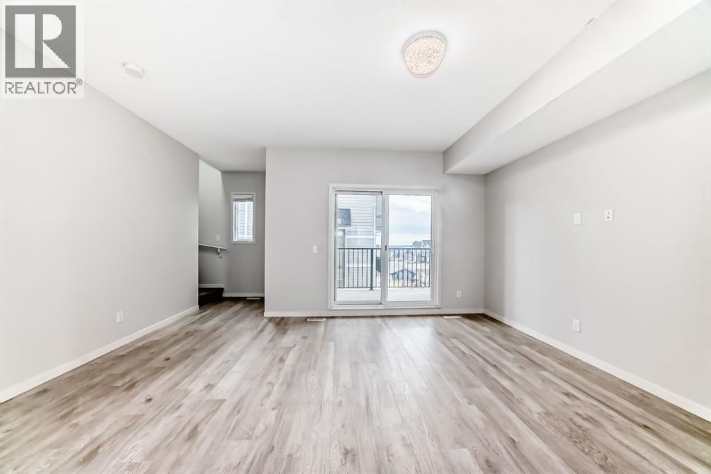 45 Nolanlake Cove Nw, Calgary, Alberta  T3R 0Z7 - Photo 6 - A2278840